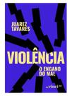 Violência