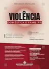 Violência doméstica e familiar