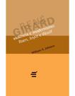 Violencia e Modernismo - Ibsen, Joyce e Woolf
