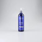 Violet conditioner 240g