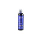 Violet shampoo 240ml