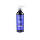 Violet shampoo 480ml