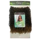 Violeta-crochet braids-bio vegetal- belissima Violeta-crochet braids-bio vegetal- belissima