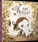 Violeta E O Pincel Encantado
