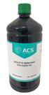 Violeta genciana solucao 5% 250ml