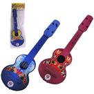 Violinha 4 cordas solapa - AMAR É BRINQUEDO