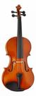 Violino 3/4 Natural ZLM34-NV