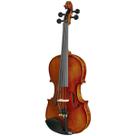Violino 4/4 Eagle Vk 544 Completo Arco Breu Estojo Espaleira Violino 4/4 Eagle Vk 544 Completo Arco Breu Estojo Espaleira