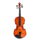Violino 4/4 schv-001 - schieffer Violino 4/4 schv-001 - schieffer