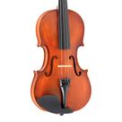 Violino 4/4 Vivace Mozart Mo44s Fosco + Case + Arco - Vivace Violino 4/4 Vivace Mozart Mo44s Fosco + Case + Arco - Vivace