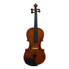 Violino Alan 4/4 Novo