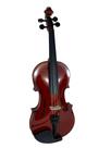 Violino classico 4/4 - com estojo