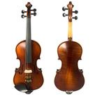 Violino Di Pietro Professionale SVM104 Fundo Inteiro 4/4