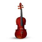 Violino Eagle VE 431 3/4 Violino Eagle VE 431 3/4