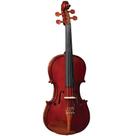 Violino Eagle VE 441 4/4 completo com estojo arco e breu