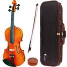 Violino Eagle VE245 4/4 Verniz Acetinado VE-245