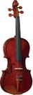 Violino Eagle Ve431 3/4 Com Estojo