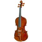 Violino eagle ve441 44 classic series completo com estojo arco e breu Violino eagle ve441 44 classic series completo com estojo arco e breu