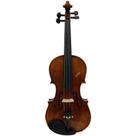 Violino Eagle VK644 4/4 Novo Ajustado