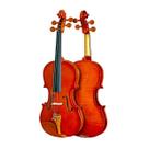 Violino estudante hve 221 1/2 - hofma