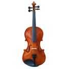 Violino Estudante Jahnke Natural JVI001NT
