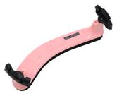 Violino Everest ES-4 LPNK Paulin Tamanho 4/4 Rosa Claro Violino Everest ES-4 LPNK Paulin Tamanho 4/4 Rosa Claro