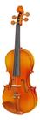 Violino Hofma 4/4 Profissional Hve242 Violino Hofma 4/4 Profissional Hve242