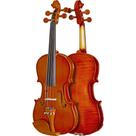 Violino Hofma HVE241 4/4 Envernizado C/ Estojo