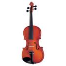 Violino Michael VNM11 1/2 Tradicional com Estojo