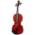 Violino Michael VNM140 4/4 com Estojo VNM-140