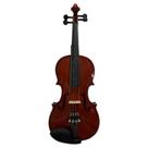Violino Michael VNM30 3/4 Novo