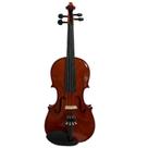 Violino Michael VNM40 4/4 Novo
