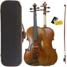 Violino Profissional 4/4 Strad V. Fachinetti Ano 2026 Violino Profissional 4/4 Strad V. Fachinetti Ano 2026