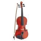 Violino Vivace MO34 Mozart 3/4 Violino Vivace MO34 Mozart 3/4