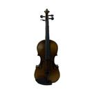 Violino Vogga 3/4 VON134N Novo