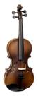 Violino Vogga Von144n Profissional Completo 4/4 Tampo Spru N Violino Vogga Von144n Profissional Completo 4/4 Tampo Spru N