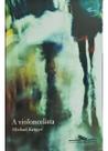 Violoncelista, A