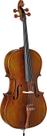 Violoncelo Eagle Ce210 4/4