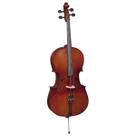 Violoncelo Eagle CE300 4/4 Com Bag