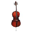 Violoncelo Eagle CE300 4/4