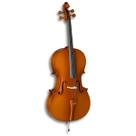 Violoncelo Hofma Hce 100 4/4*