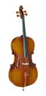 Violoncelo Hofma Hce 110 4/4