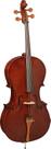 Violoncelo Hofma HCE100 4/4