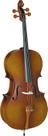 Violoncelo Hofma HCE110 4/4