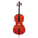 Violoncelo michael vom40 4/4 tradicional