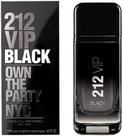 Vip Black 100ml Eau de Parfum Perfume Masculino