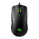 Viper Pro Naja Mouse Gamer 7200 Dpi