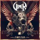 Viper - Timeless CD (Lançamento 2023) Slipcase - Wiki Metal