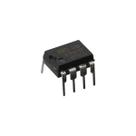 Viper53 - Viper 53 - Original - St/sgs - Melhor Preço 100%