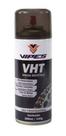 Vipes VHT/ Graxa Adesiva 250 ml Vipes VHT/ Graxa Adesiva 250 ml